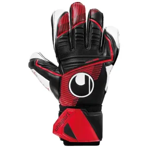 Uhlsport Powerline Supersoft Keepershandschoenen