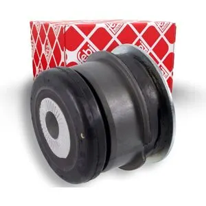 FEBI BILSTEIN 32320 Silent bloc d'essieu