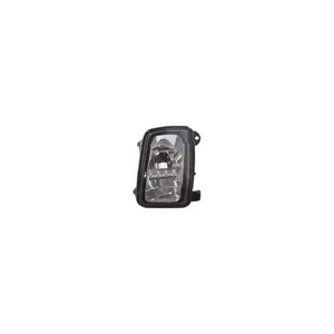 VAN WEZEL Phare antibrouillard pour FORD: B-Max (Ref: 1801998)