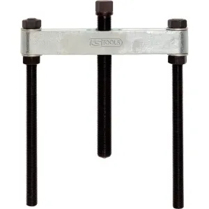 KS TOOLS Coffret extracteurs moyeux et roulements (Ref: 605.0112)