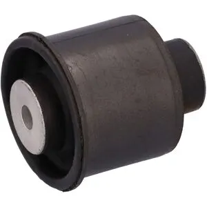 FEBI BILSTEIN 29664 Silent bloc d'essieu