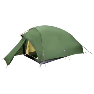 Tente VAUDE Taurus UL 2P