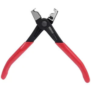 KS TOOLS Pince à collier (Ref: 115.1045)