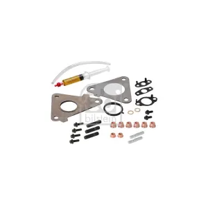 Kit Complémentaire Febi 192234 Mazda
