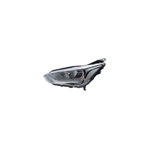 VAN WEZEL Phare avant pour FORD: C-Max (Ref: 1968961)