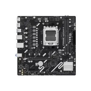 Asus Prime A620am K