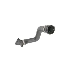 Durite De Radiateur Goom Rh2928 Bmw