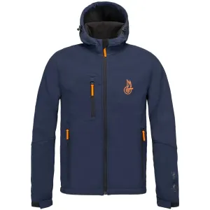 Veste soft-shell Campagnolo