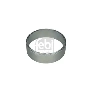 FEBI BILSTEIN 188280 Bague ABS