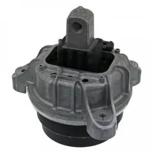 FEBI BILSTEIN Support moteur pour BMW: Série 5 (Ref: 45592)