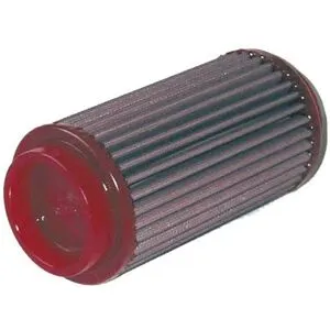 Filtre à air Bmc Super FM321 21