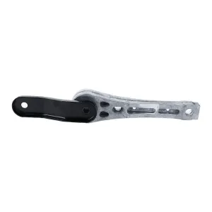 LEMFÖRDER 35556 01 Support moteur