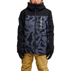 Quiksilver Sycamore Jacke
