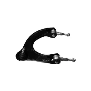 MOOG MI-WP-1261 Bras de suspension