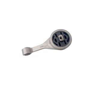GOOM EM-0133 Support moteur