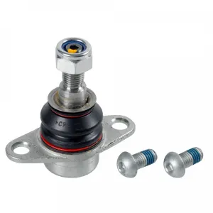FEBI BILSTEIN Rotule de suspension pour MINI: MINI (Ref: 172554)