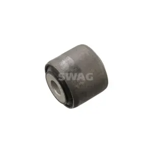 Roulement De Triangle Swag 30104781 Audi;Seat