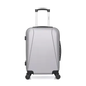 Valise Cabine Rigide LANZAROTE