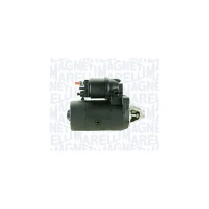 MAGNETI MARELLI Démarreur (Ref: 944280170300)