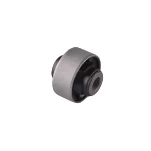TEDGUM TED35211 Suspension, Différentiel