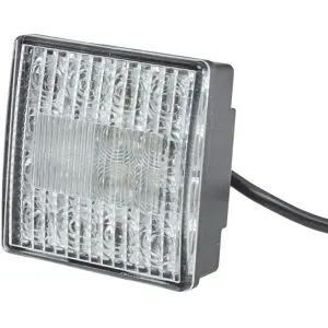 HELLA 2ZR 357 029-151 Feu de recul