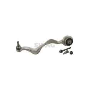 Wishbone 20930516 Swag Swag 20930516 Bmw