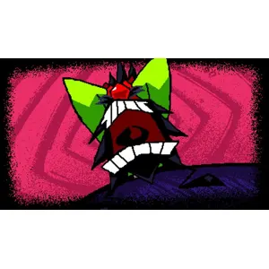 Antonblast (clé Steam, monde entier)