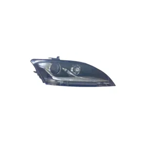 MAGNETI MARELLI Phare avant pour AUDI: TT (Ref: 711307022656)