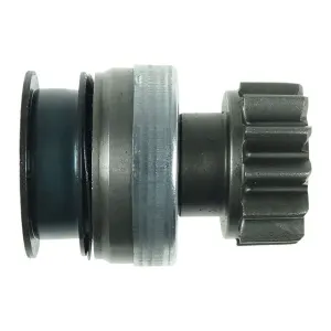 Roue Libre, Démarreur As-Pl Sd5131 Ford
