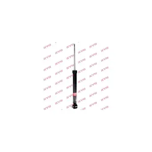 KYB Amortisseurs pour AUDI: A4, S4 (Ref: 341814)