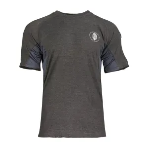 T-Shirt Aesir Rune - XL