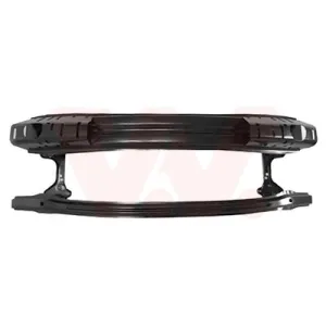 VAN WEZEL Support, pare-chocs pour MINI: MINI (Ref: 0515560)