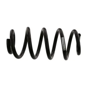 SACHS 992 395 Ressort de suspension
