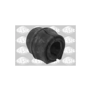SASIC Suspension, stabilisateur (Ref: 2300035)