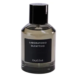 Laboratorio Olfattivo ExpLOud Eau de Parfum 100 ml