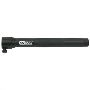 KS TOOLS Clé pour rotules axiales (Ref: 150.1126)