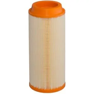 HELLA HENGST Filtre à air (Ref: E1600L)