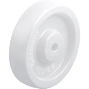 Roue Polyamide Diam 200mm Force 1500kg