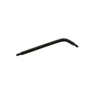 Facom Clé à ergot courte TX T6 (89.6)