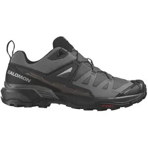 Salomon X Ultra 360 Wanderschuhe