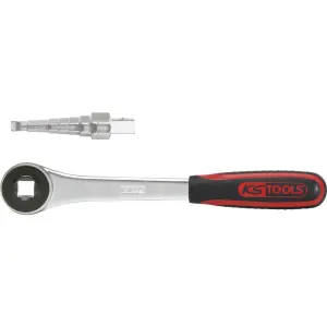 KS Tools 130.3020 Clé étagée