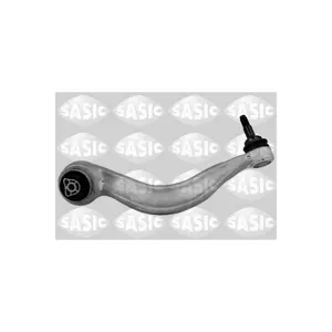 SASIC Triangle de suspension pour BMW: Série 5 (Ref: 7476483)