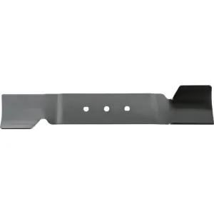 Lame Am18 340Mm