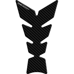 Protège réservoir Puig Soft Carbone