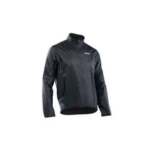 Veste imperméable Northwave Breeze 3