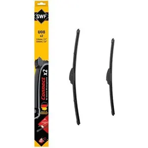 SWF 507827 Essuie-glace