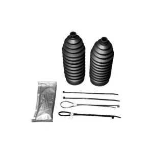 MOOG Joints-soufflets, direction pour MERCEDES-BENZ: Vito, Classe V (Ref: K150148)
