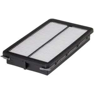 HENGST FILTER E1532L Filtre à air