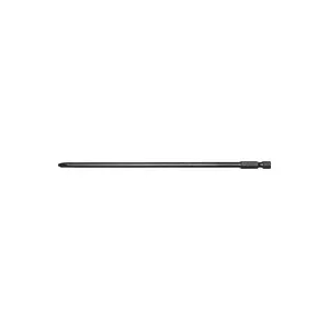 Makita P-67804 Jeu dembouts