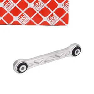 FEBI BILSTEIN Triangle de suspension pour TESLA: Model S, Model X (Ref: 179649)